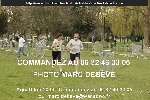 11429 photo